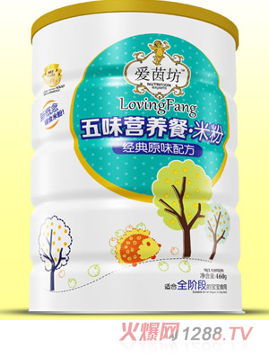 (i)𷻽(jng)ԭζߵSҼ}׼tζI(yng)B(yng)׷F (tng)oʳ