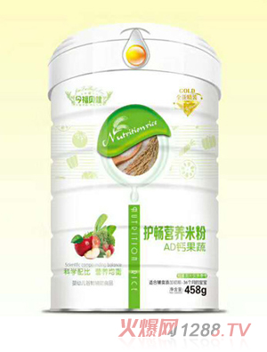 ؐAD}ߏͺɏF\}oIB(yng)׷۹b