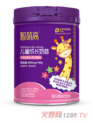 ȸ߃ͯL(zhng)׃ˮ⵰׃I(yng)B(yng)ڸ