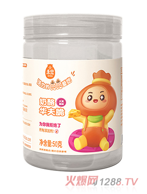 ̶AϹɿԭζĶ(i)ԃͯ