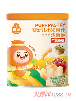 ̶С׹֭ܽO(png)Ҭ㽶O(png)Nζܽ