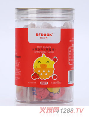 Сˮɺ}߲ײݮN߿ζ65g