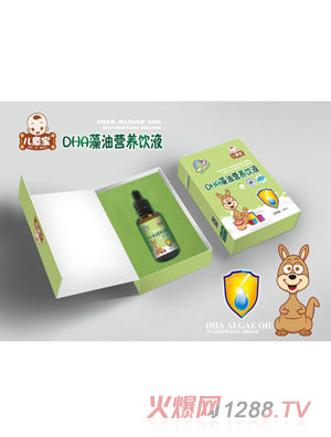 ⌚DHAͻ}F\SDI(yng)B(yng)Һ