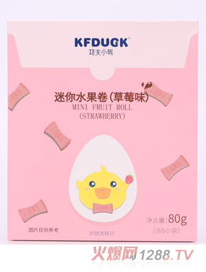 Сˮɽ̲ݮζNζˮl80g