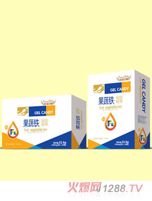 ZؐF~(y)DHAFzǹ22.8g