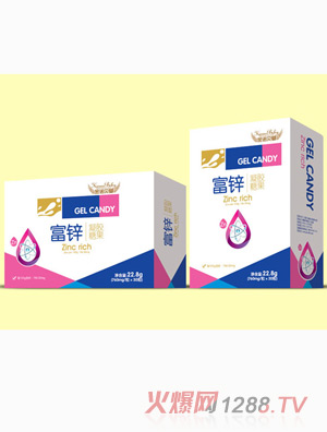 Zؐ븻\F}~(y)DHAzǹ22.8g