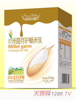 ZؐСѿo(h)DHAԪo(h)(qing)}F\ˮSb250g