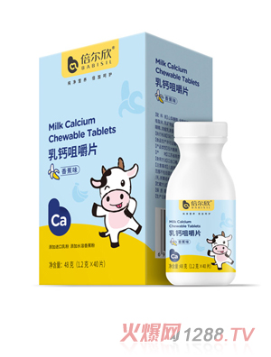 }׽Ƭ㽶ζ{(ln)ݮζԭζݮζNζ48gb̴