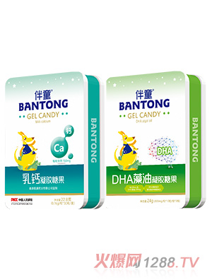 ͯDHAͻϩ֬ALA\ĸF}Ƀ(yu)L~ͶNζzǹ