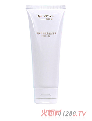 пѽĸ (zhun)I(y)Юa(chn)ϴo(h)Ʒ