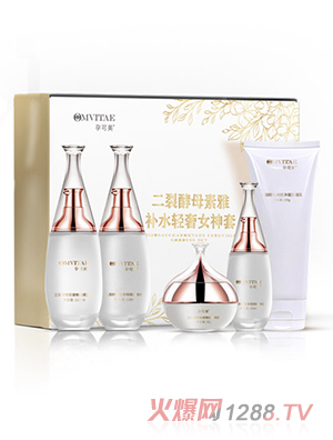 пѽĸb (zhun)I(y)Юa(chn)ϴo(h)Ʒ