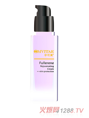 пx˪  ȫغ̝(rn) (zhun)I(y)Юa(chn)ϴo(h)Ʒ