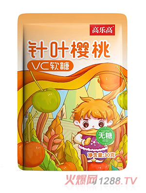 �ߘ�(l��)����~����VCܛ��