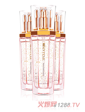 п{׽AҺ  B(yng)ȫغ (zhun)I(y)Юa(chn)ϴo(h)Ʒ