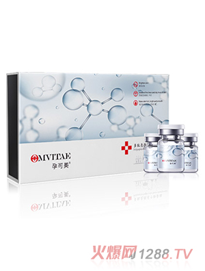 пɷ ȫغ͌(zhun)I(y)Юa(chn)ϴo(h)Ʒ̴