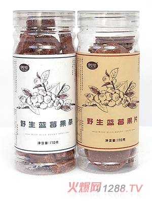 ؐҰ{(ln)ݮl {(ln)ݮƬrˮ¿ڸܛӲm