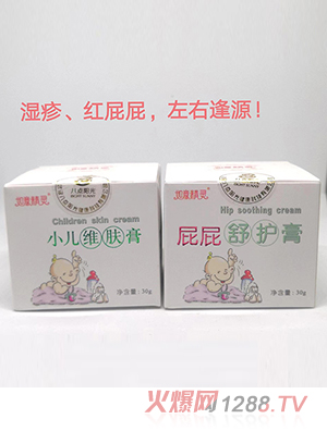 ���⾫�`С���S�w����ƨƨ���o��30g