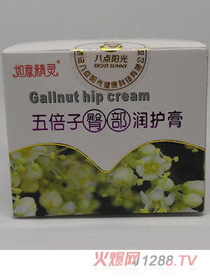 ���⾫�`�屶���β����o��