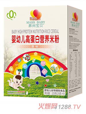 ���݌�ؐ���׃��ߵ��נI�B(y��ng)�׷�225g�\��ȫ��������(j��ng)�N��