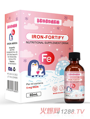 ؐ������(qi��ng)���F�I(y��ng)�B(y��ng)���a(b��)���Һ