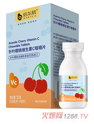 ~ҾSC׽Ƭ3240Ƭƿb ~ҷ۾SC