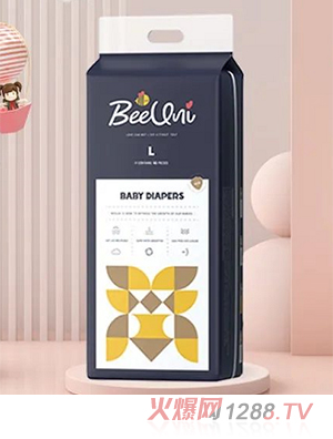 BeeUni�؃�(y��u)�݋냺����ѝ 3D���w����y��ˇ�߷���о�w����(c��)©��ˬ͸��