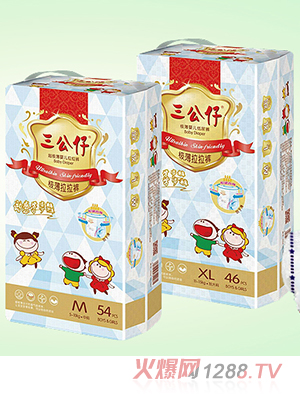 �����ИO������ѝ