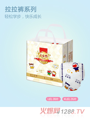 ����������ѝ