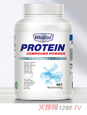 Bkaiezؐ�PƝ�ͺϵ��׷�