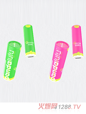 Pandalulu�ˇ}��������