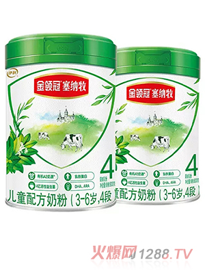 I(lng){ͯ䷽̷ۣ3-6q4Σ