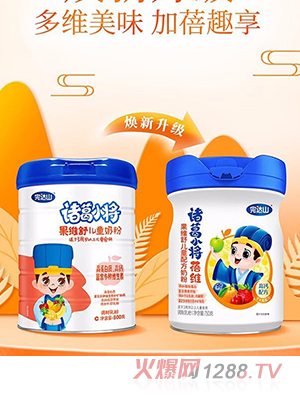 ���_(d��)ɽ�T��С�����S�惺ͯ�̷�