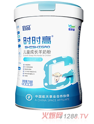 Ʒҕr(sh)r(sh)߃ͯL̷