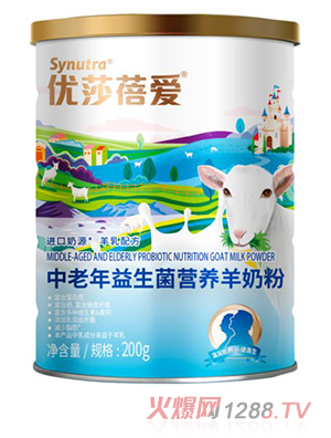 ʥԪ(yu)ɯ(i)I(yng)B(yng)̷