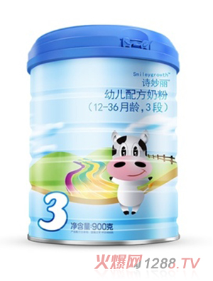 Ԋ(sh��)�����׃��䷽�̷�3��