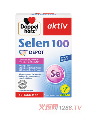 ��(gu��)�p����Ƭ