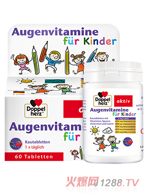 ��(gu��)�p�ă�ͯ�~�S��