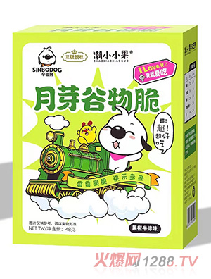 ��СС�����������