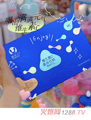 �Ż����S����C���w���