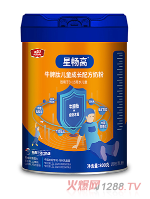 ]ǕţƢăͯL(zhng)䷽̷