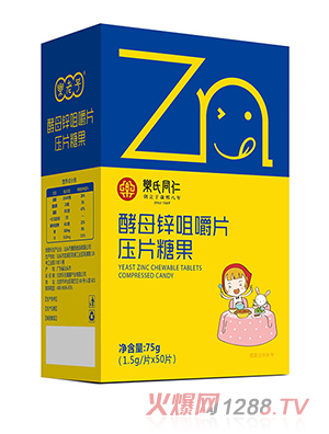 ����ͬ�ʽ�ĸ�\�׽�Ƭ