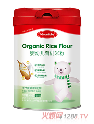 ���׃��ЙC�׷�