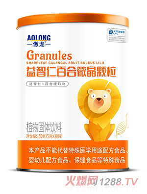 ���������ʰٺ�΢���w��