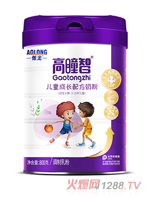 ������ͫ�ǃ�ͯ���L�䷽�̷�