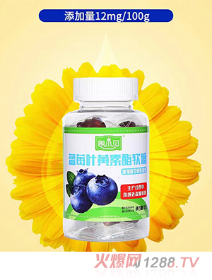 ��Сؐ�{ݮ�~�S����ܛ��