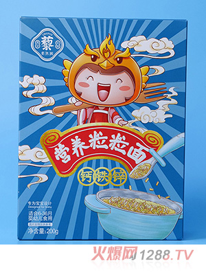 �I(y��ng)�B(y��ng)�������}�F�\�ʺж���