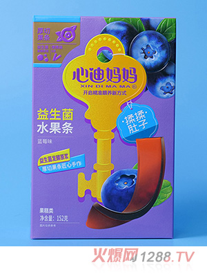 �ĵϋ���������ˮ���l�{ݮζ�ʺж���