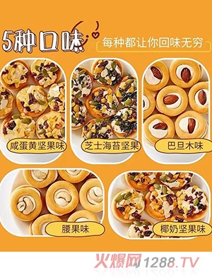 ЦЦ�Đۈ�(ji��n)��