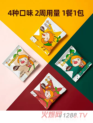 �CСѿһ������