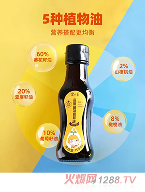 �CСѿʳ��ֲ���{(di��o)����100ml